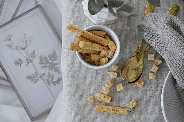 UN CALDO, PARA EL FRIO