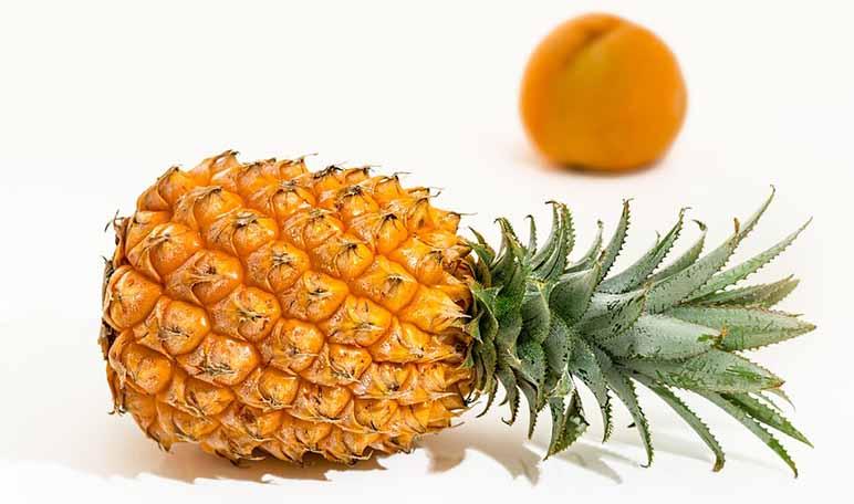 Cómo adelgazar la barriga con trucos sencillos - Trucos de salud caseros