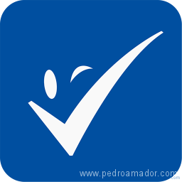 Happiness Play Experto en felicidad