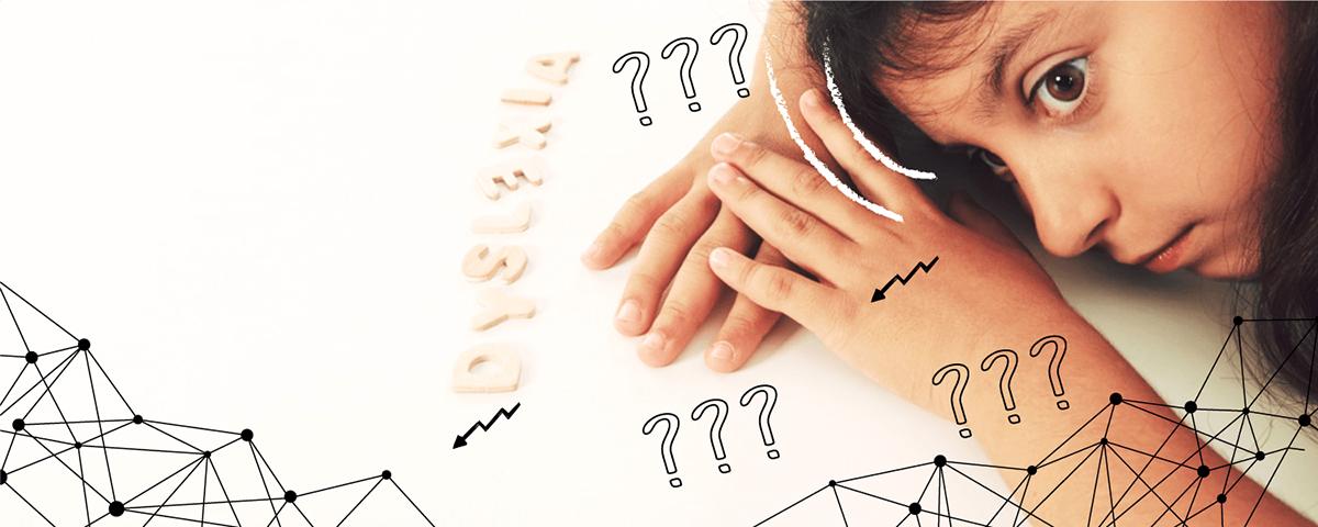 Prediagnosticar dislexia en niños a tan solo una app de distancia