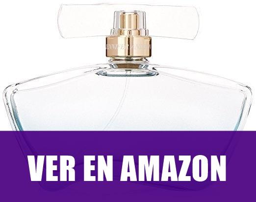 J de Jennifer Aniston