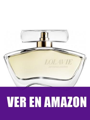 Lolavie de Jennifer Aniston