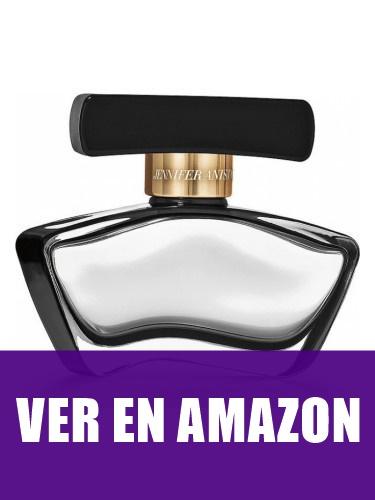 Luxe de Jennifer Aniston