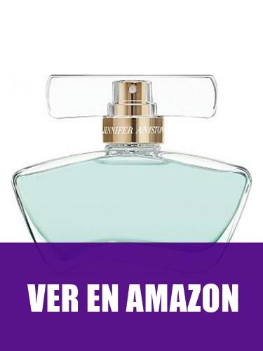 Beachscape de Jennifer Aniston