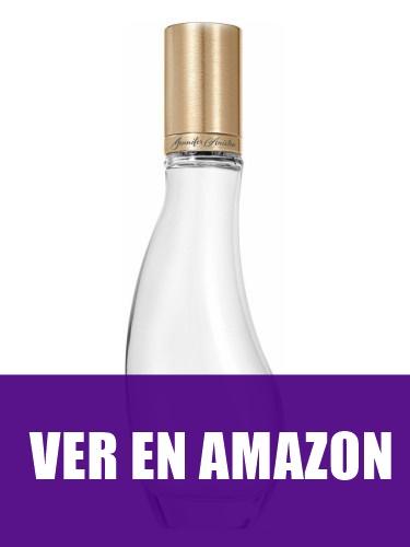 Chapter One de Jennifer Aniston