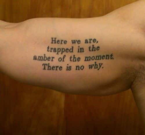 Frases Tatuadas Hombres (9)