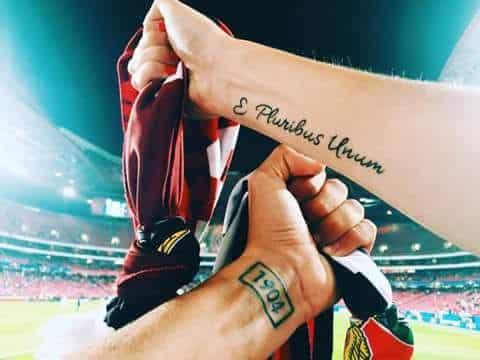 Frases Tatuadas Hombres (8)