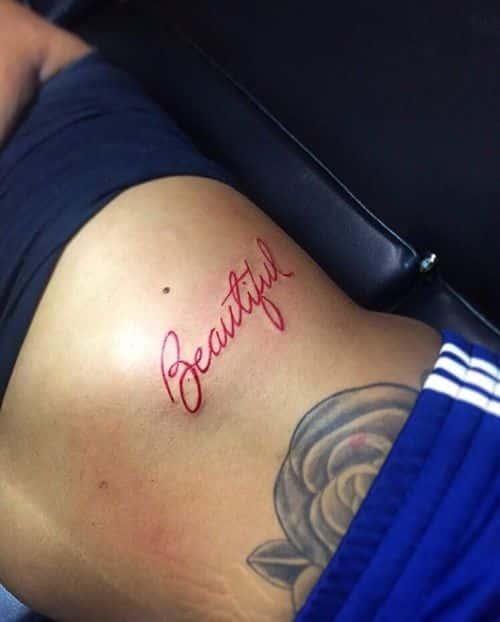 Tatuajes Para Mujeres Frases (2)