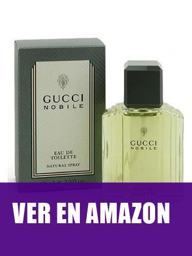 Gucci Nobile de Gucci