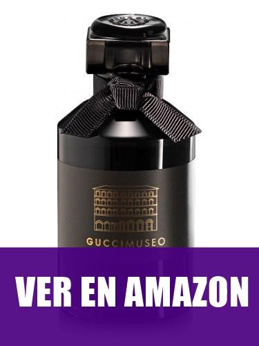 Forever Now de Gucci