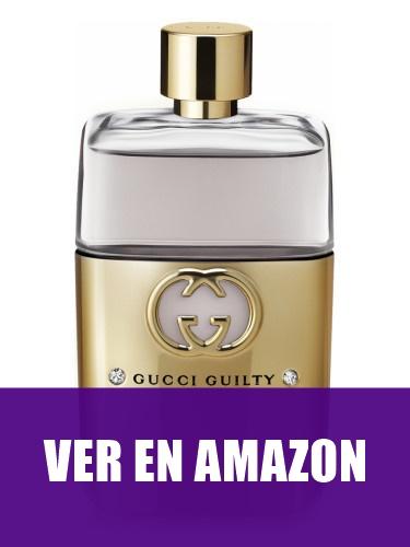 Gucci Guilty Pour Homme Diamond de Gucci