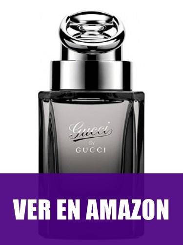 Gucci by Gucci de Gucci