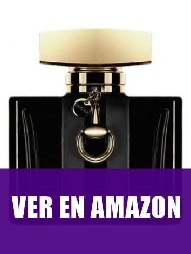 Gucci Oud de Gucci