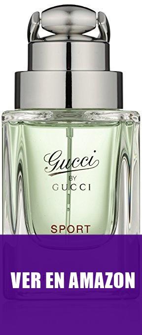 Gucci by Gucci Sport de Gucci