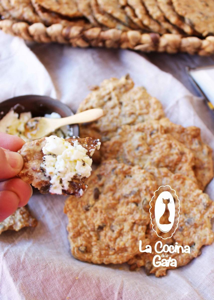 ¡Puedes combinarlas con lo que te apetezca!