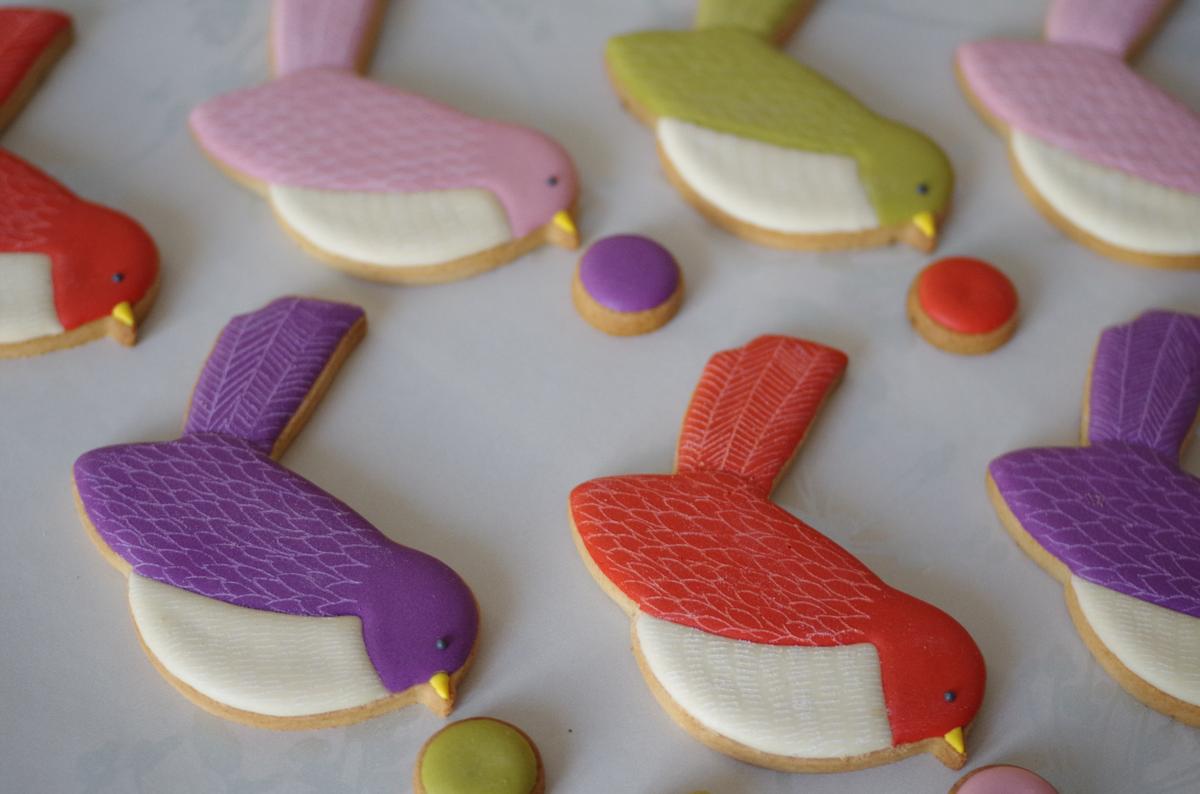 doctorcookies fall birds (18).JPG