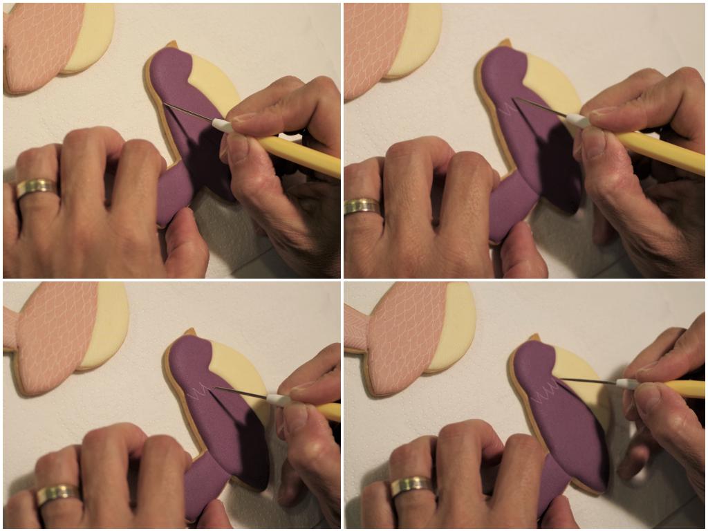 doctorcookies fall birds (1).png