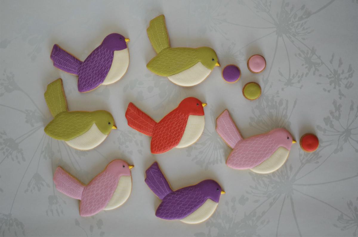 doctorcookies fall birds (16)