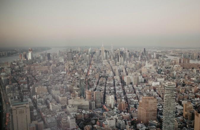 elopement monarch rooftop