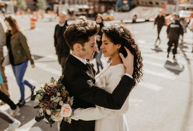 elopement monarch rooftop