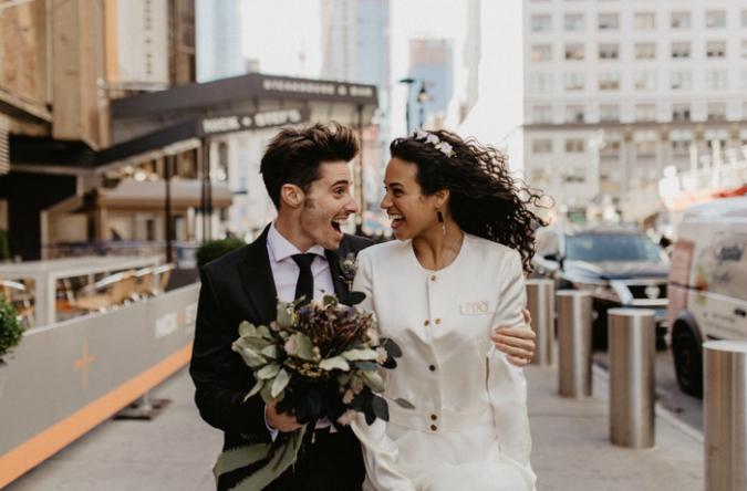 elopement monarch rooftop
