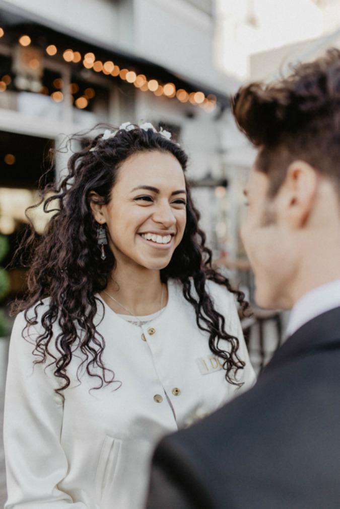 elopement monarch rooftop