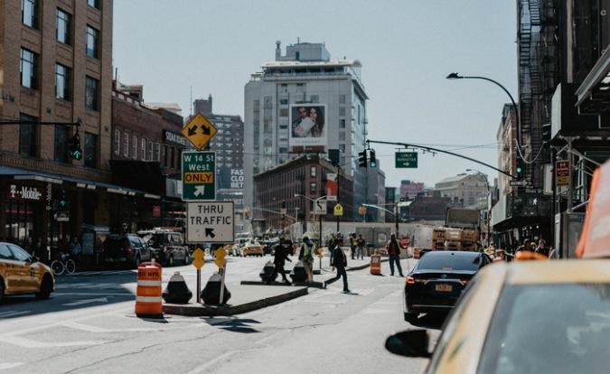 elopement monarch rooftop