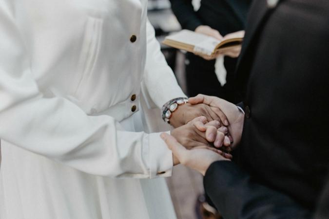 elopement monarch rooftop