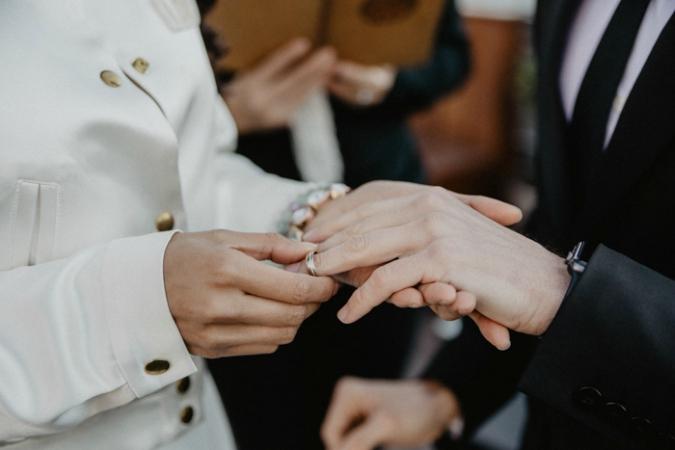 elopement monarch rooftop