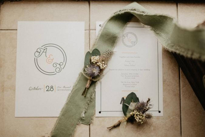 elopement monarch rooftop