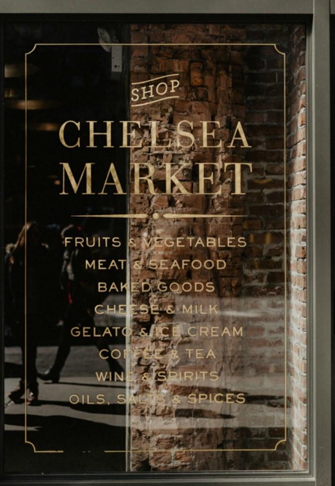 elopement monarch rooftop