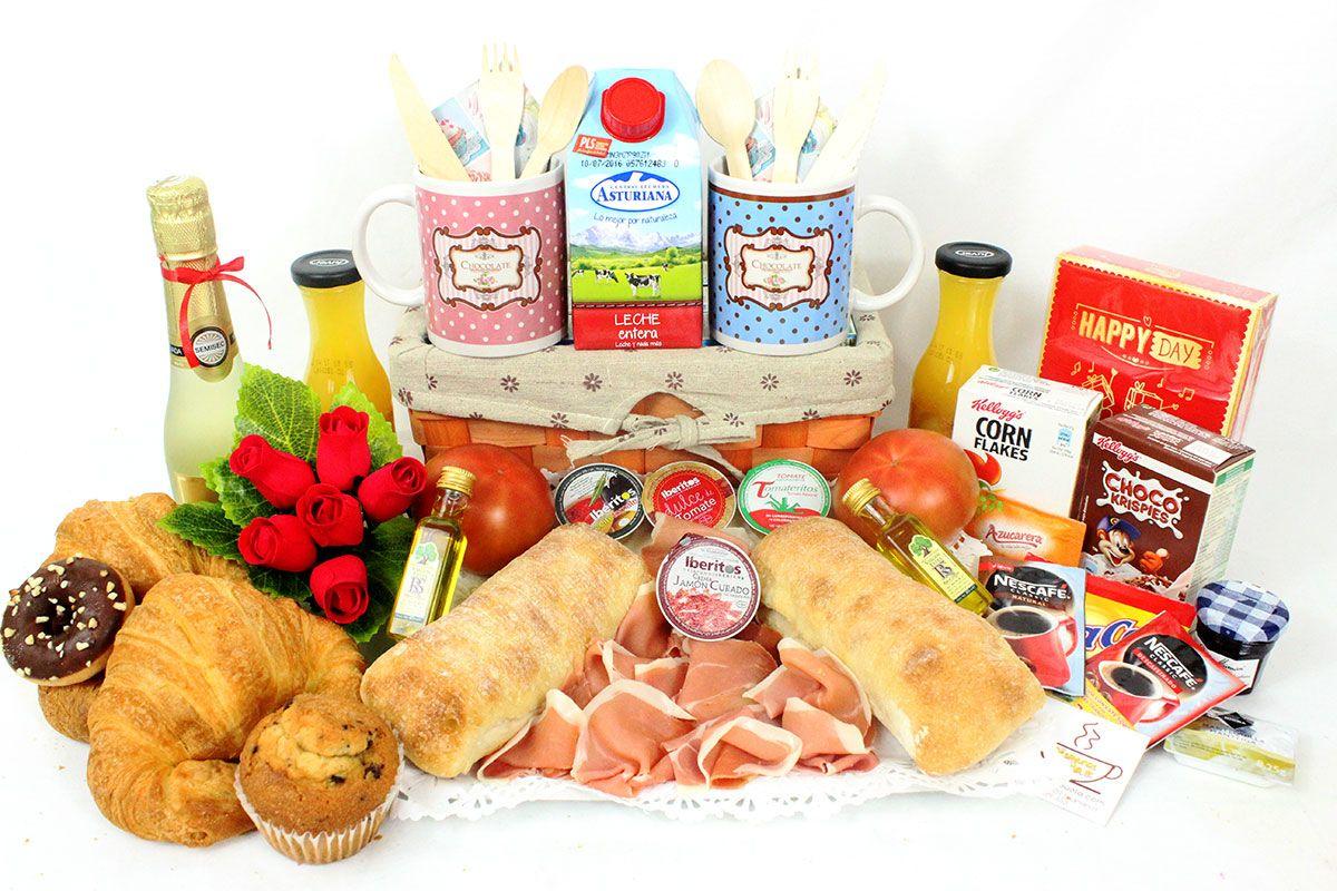 desayuno-domicilio-desayunos-abuela