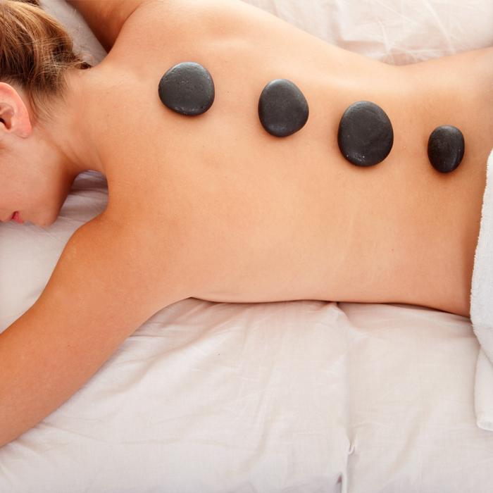 piedras-calientes-spa-mund