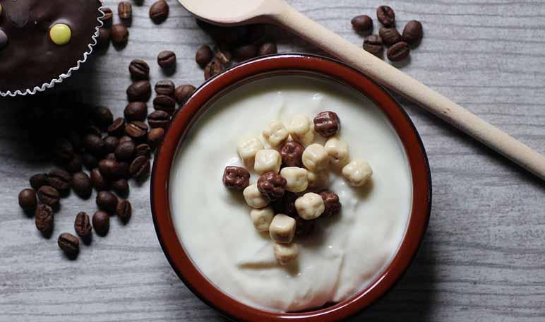 Cómo exfoliar la piel con remedios caseros - Trucos de belleza caserosCómo exfoliar la piel con remedios caseros - Trucos de belleza caseros