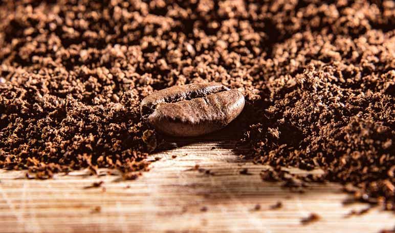 Cómo exfoliar la piel con remedios caseros - Trucos de belleza caseros