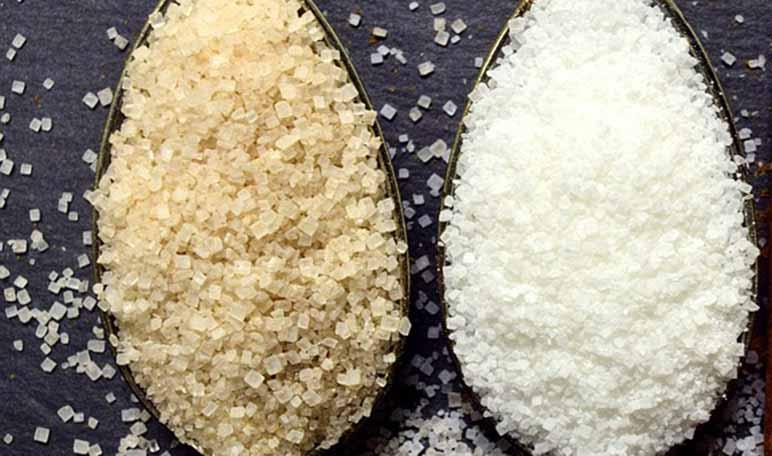 Cómo exfoliar la piel con remedios caseros - Trucos de belleza caseros