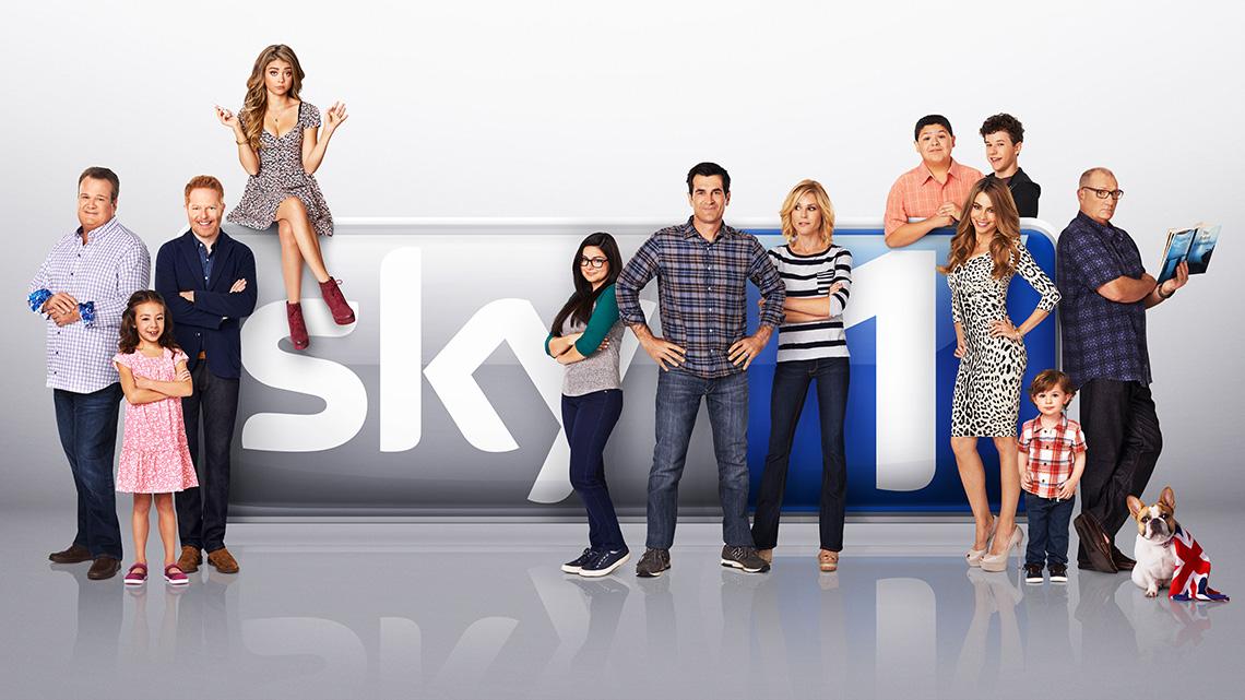 Modern-Family-S06-Keyart-02-16x9-2.jpg