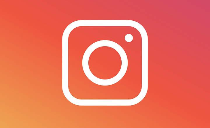 Como subir fotos a Instagram desde PC Mac o Linux Tutorial para publicar fotos e imagenes en Instagram desde un ordenador de sobremesa explicado paso a paso