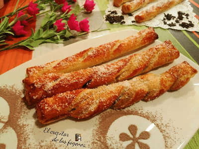 flautas