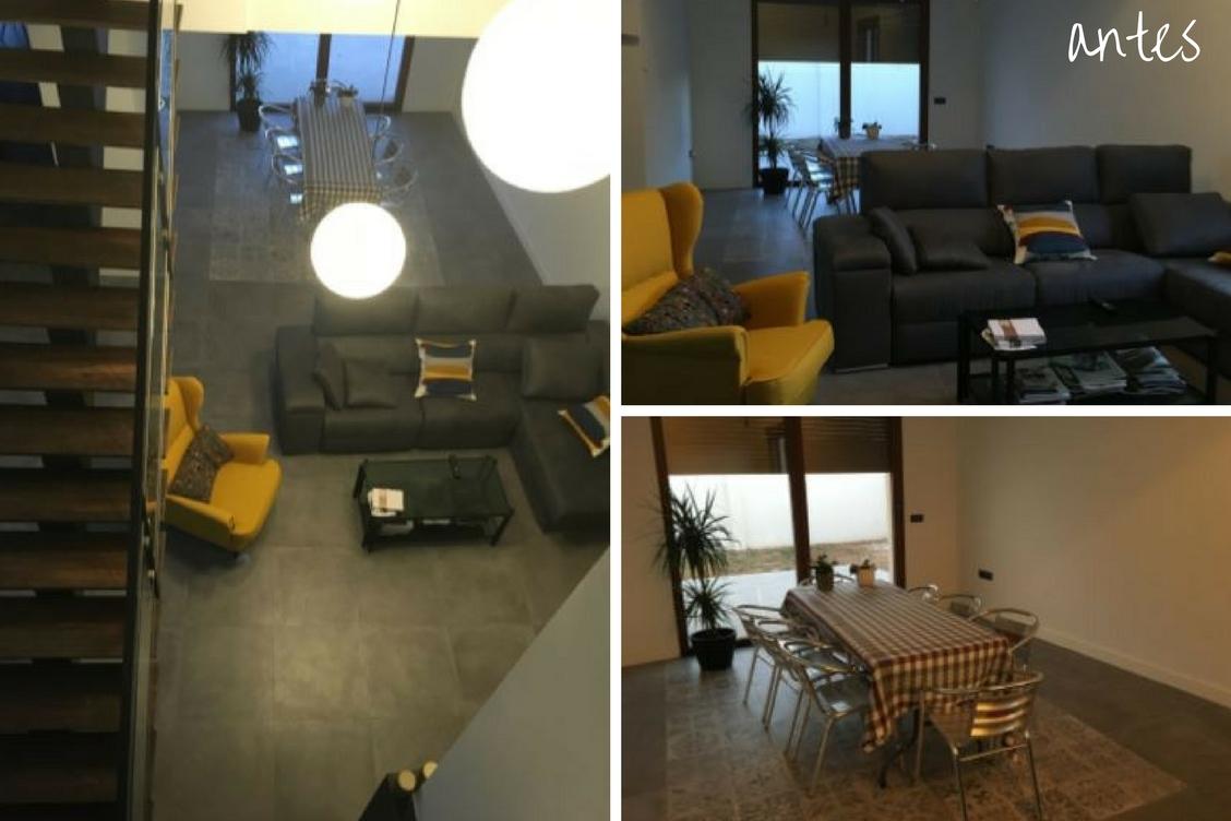 Mis_trabajos_Decoración_de_un_comedor_de_estilo_moderno-antes-02