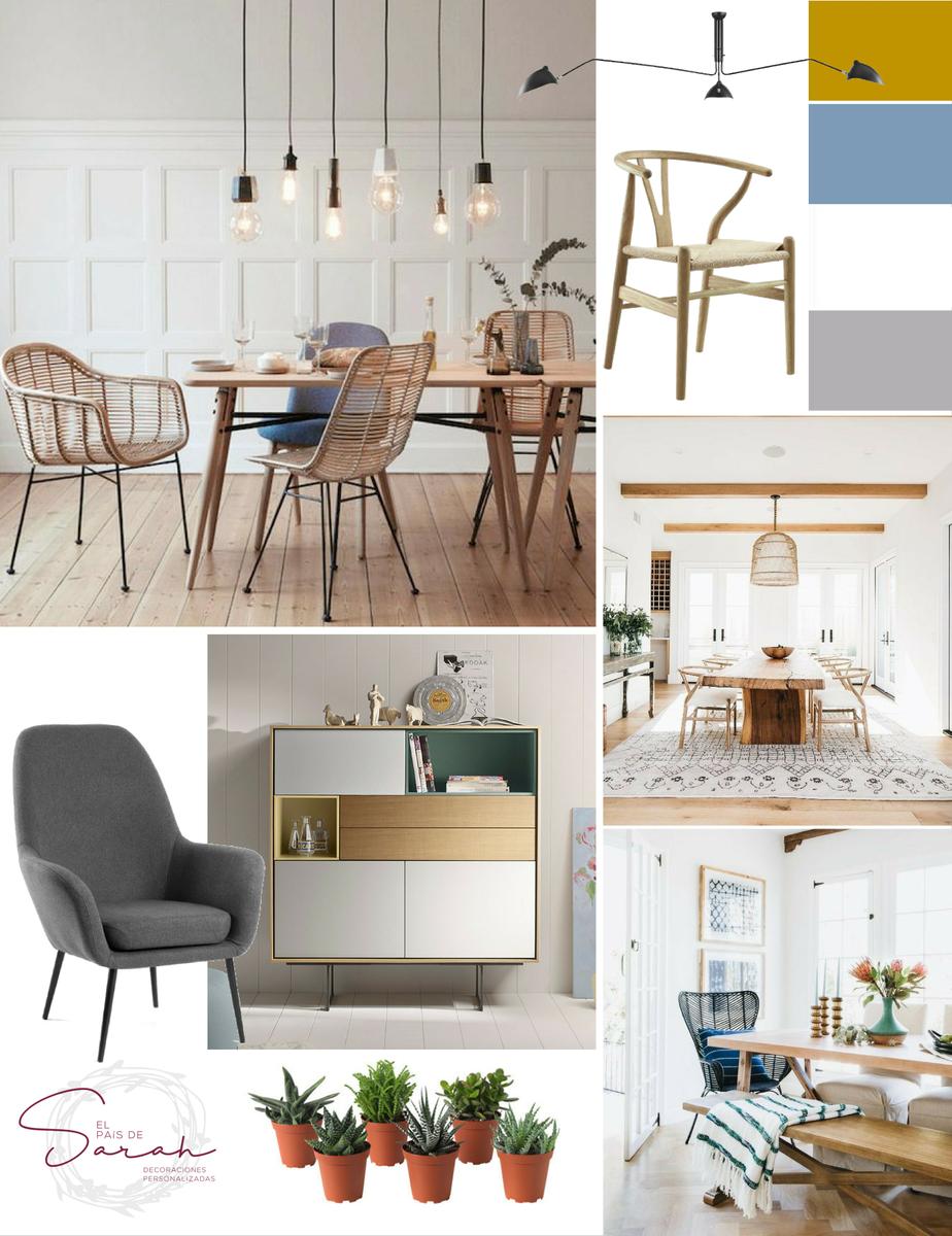 Mis_trabajos_Decoración_de_un_comedor_de_estilo_moderno-moodboard-03