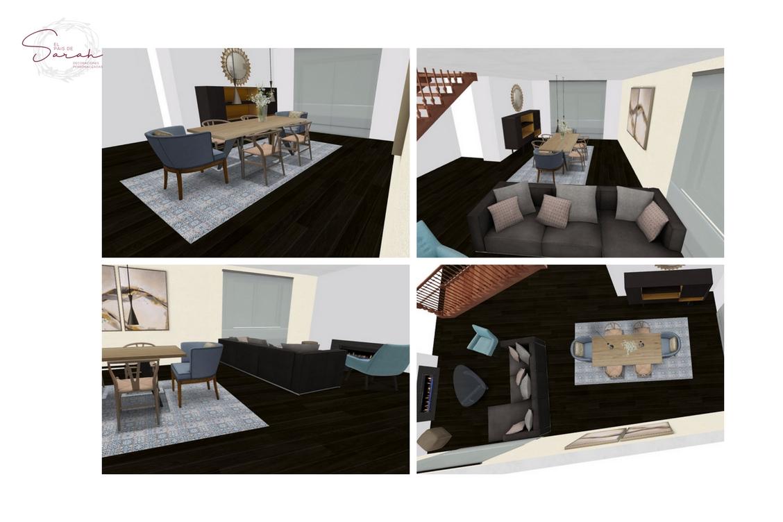 Mis_trabajos_Decoración_de_un_comedor_de_estilo_moderno-prespectivas-05