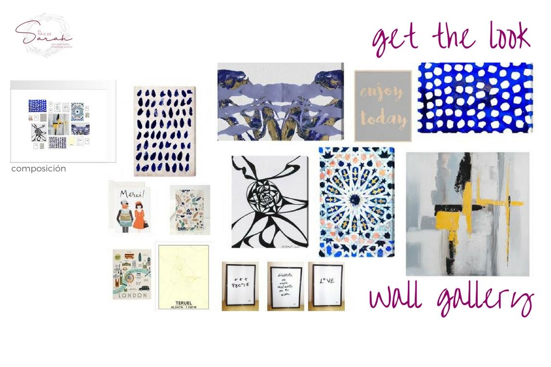 Mis_trabajos_Decoración_de_un_comedor_de_estilo_moderno-propuesta-cuadros-07