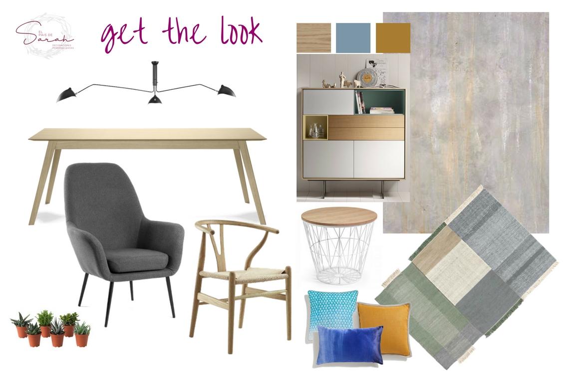 Mis_trabajos_Decoración_de_un_comedor_de_estilo_moderno-get the look-08