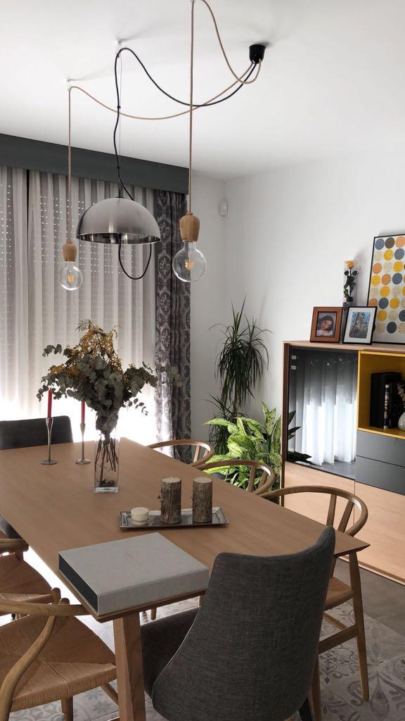 Mis_trabajos_Decoración_de_un_comedor_de_estilo_moderno-09