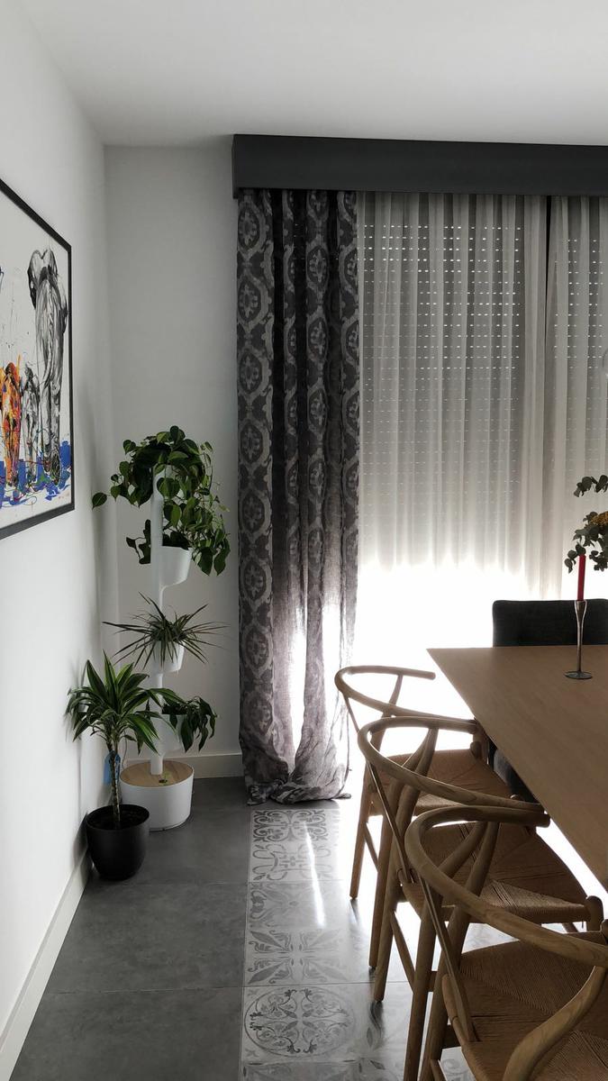 Mis_trabajos_Decoración_de_un_comedor_de_estilo_moderno-10