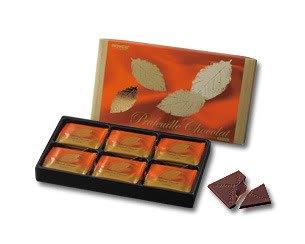 Royce Prafeuille Chocolat - Caramel Flavor - The Most Famous Chocolate from Hokkaido Japan Best for Valentine Gift Eligible for a 3-4 Business Day Shipping If Ordered Within the U.S.