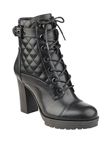 G by GUESS Womens Gift Black 9 M US