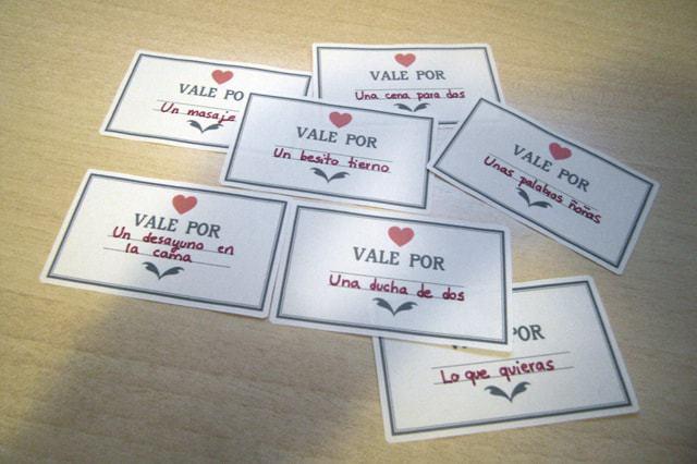 Vales de amor-min