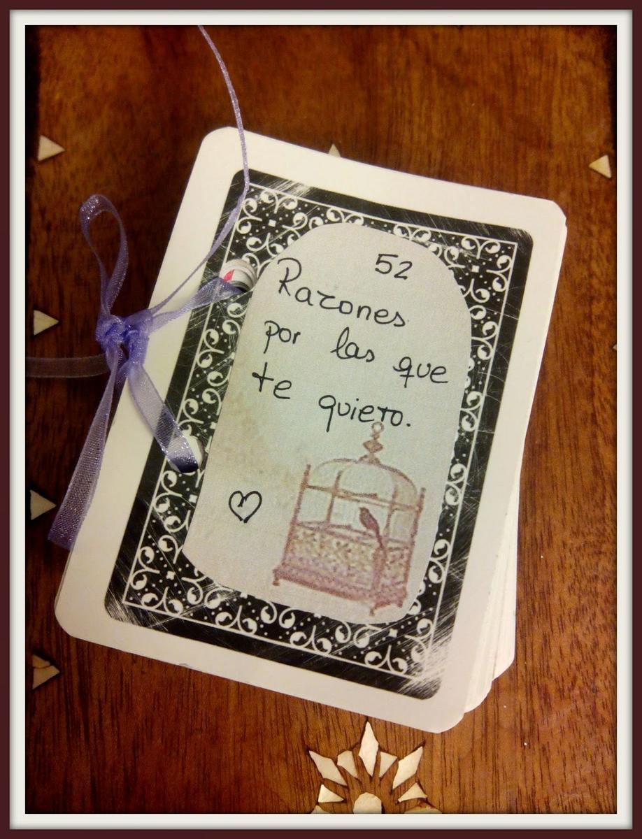 52 razones por las que te quiero-min